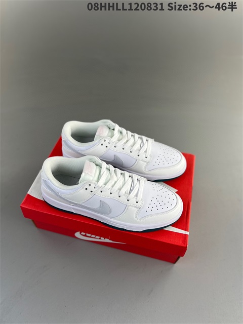 men low dunk sb shoes US7-US12 HH shoes 2023-10-30-032